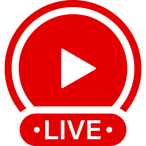 Chaturbate Mature Webcam | Live Webcam Shows & Interactive Adult Entertainment